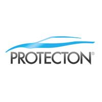 Protecton