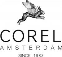 Corel Corel