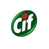 Cif