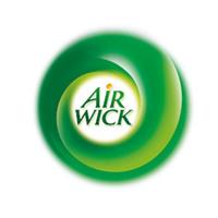 Airwick Airwick