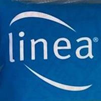Linea Linea