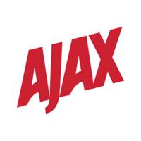 Ajax Ajax