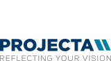 Projecta Projecta