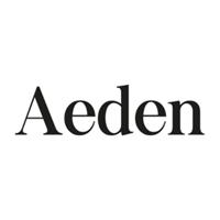 Aeden Aeden