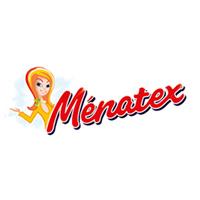Menatex