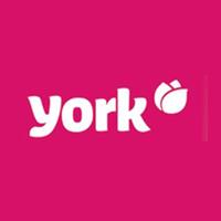 York