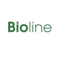 Bioline Bioline