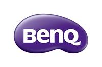 BenQ BenQ