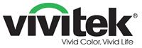 Vivitek