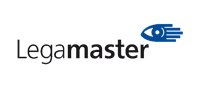 Legamaster Legamaster