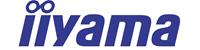 iiyama iiyama