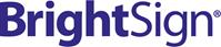 BrightSign BrightSign