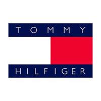 Tommy Hilfiger Tommy Hilfiger