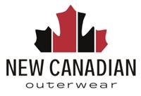 New Canadian New Canadian