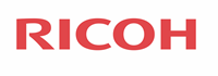 Ricoh Ricoh
