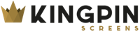 Kingpin Kingpin