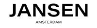 Jansen Amsterdam Jansen Amsterdam