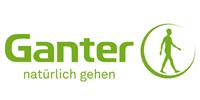 Ganter