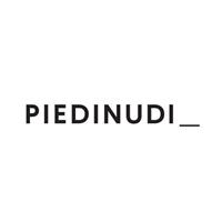 Piedi Nudi