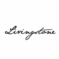 Livingstone