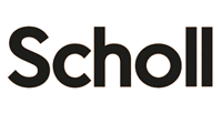 Scholl