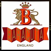 Baracuta Baracuta