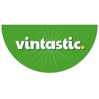 Vintastic Vintastic