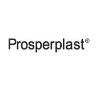 Prosperplast