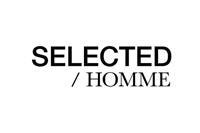 Selected Homme