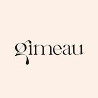 Gimeau Gimeau
