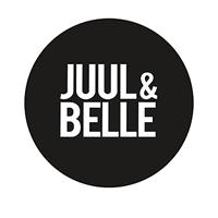 Juul&Belle