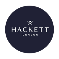 Hackett London