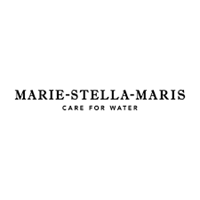 MARIE-STELLA-MARIS MARIE-STELLA-MARIS