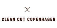 Clean Cut Copenhagen Clean Cut Copenhagen