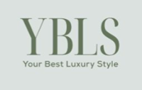 YBLS YBLS