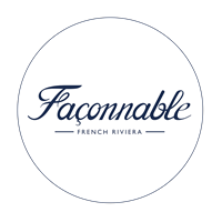 Façonnable