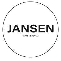 Jansen Amsterdam