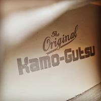 Kamo-Gutsu