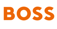 Boss Boss