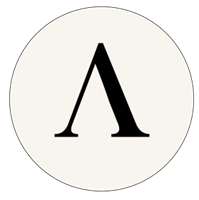 Aeden