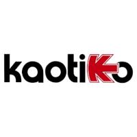 Kaotiko