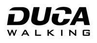 DUCA Walking
