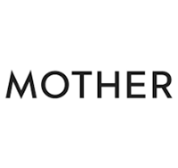 MOTHER MOTHER