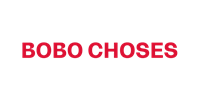 Bobo Choses Bobo Choses
