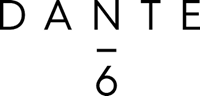 DANTE6