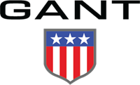 GANT GANT