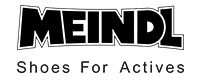 Meindl