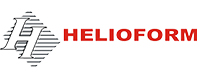 Helioform