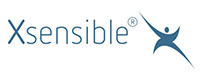 Xsensible