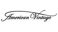 American Vintage American Vintage